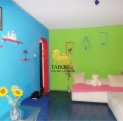 Apartament cu 3 camere de vanzare, confort 1, zona Vasile Aaron,  Sibiu