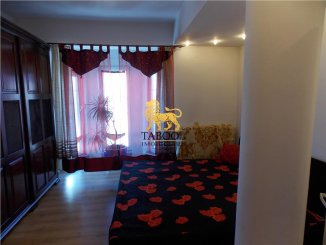 Apartament cu 3 camere de inchiriat, confort 1, zona Calea Dumbravii,  Sibiu