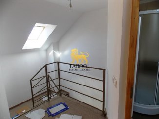Apartament cu 3 camere de vanzare, confort 1, zona Trei Stejari,  Sibiu