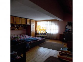  Sibiu, zona Strand, apartament cu 3 camere de vanzare