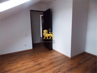 vanzare apartament decomandat, zona Cedonia, orasul Sibiu, suprafata utila 72 mp