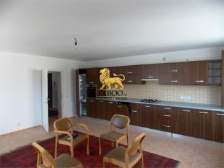 inchiriere apartament decomandat, zona Turnisor, orasul Sibiu, suprafata utila 78 mp