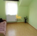 inchiriere apartament cu 3 camere, decomandat, in zona Piata Cluj, orasul Sibiu