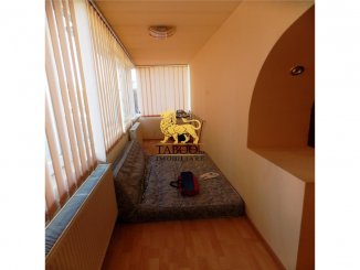 inchiriere apartament decomandat, zona Vasile Milea, orasul Sibiu, suprafata utila 74 mp