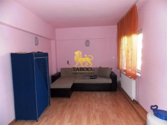 inchiriere apartament cu 3 camere, decomandat, in zona Vasile Milea, orasul Sibiu