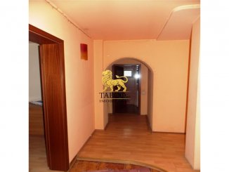  Sibiu, zona Vasile Milea, apartament cu 3 camere de inchiriat