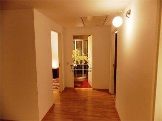 Apartament cu 3 camere de inchiriat, confort 1, zona Strand,  Sibiu