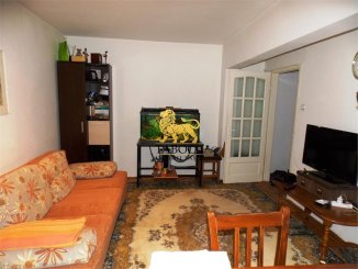  Sibiu, apartament cu 3 camere de inchiriat
