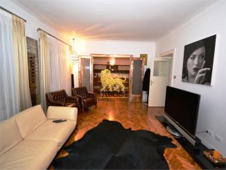 inchiriere apartament decomandat, orasul Sibiu, suprafata utila 130 mp