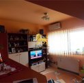inchiriere apartament cu 3 camere, decomandat, in zona Tilisca, orasul Sibiu