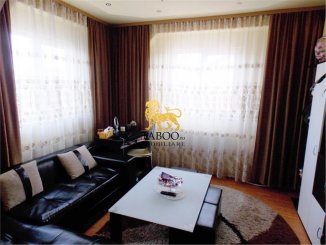 inchiriere apartament decomandat, zona Cedonia, orasul Sibiu, suprafata utila 60 mp