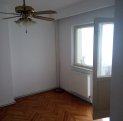 Apartament cu 3 camere de inchiriat, confort 1, zona Gara,  Sibiu