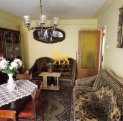 Sibiu, zona Vasile Aaron, apartament cu 3 camere de vanzare