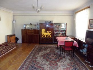  Sibiu, apartament cu 3 camere de vanzare