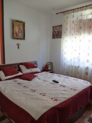 Apartament cu 3 camere de vanzare, confort 1, zona Ultracentral,  Sibiu