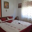 Apartament cu 3 camere de vanzare, confort 1, zona Ultracentral,  Sibiu