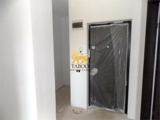 agentie imobiliara vand apartament decomandat, in zona Calea Cisnadiei, orasul Sibiu