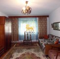vanzare apartament cu 3 camere, decomandat, in zona Calea Dumbravii, orasul Sibiu