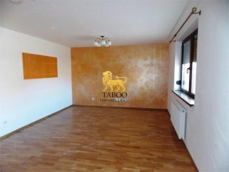  Sibiu Selimbar, apartament cu 3 camere de vanzare