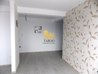 vanzare apartament decomandat, zona Vasile Aaron, orasul Sibiu, suprafata utila 65 mp