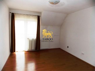 vanzare apartament decomandat, zona Turnisor, orasul Sibiu, suprafata utila 84 mp
