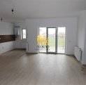 vanzare apartament cu 3 camere, semidecomandat, in zona Selimbar, orasul Sibiu