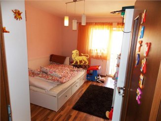  Sibiu, zona Selimbar, apartament cu 3 camere de vanzare