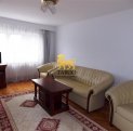 Sibiu, zona Vasile Aaron, apartament cu 3 camere de inchiriat