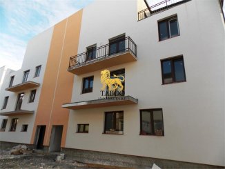  Sibiu, zona Selimbar, apartament cu 3 camere de vanzare