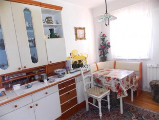 Apartament cu 3 camere de vanzare, confort 1, zona Parcul Sub Arini,  Sibiu
