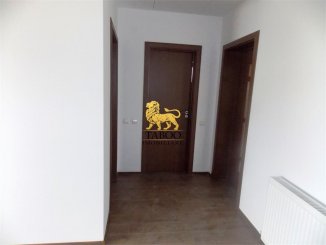  Sibiu, zona Vasile Aaron, apartament cu 3 camere de vanzare