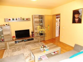 Apartament cu 3 camere de vanzare, confort 1, zona Lazaret,  Sibiu