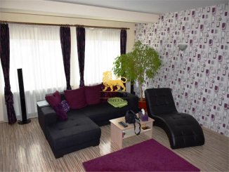 agentie imobiliara inchiriez apartament decomandat, in zona Selimbar, orasul Sibiu