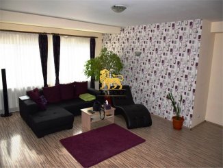 Apartament cu 3 camere de inchiriat, confort 1, zona Selimbar,  Sibiu