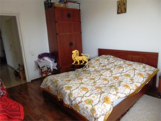 Apartament cu 3 camere de vanzare, confort 1, zona Calea Poplacii,  Sibiu