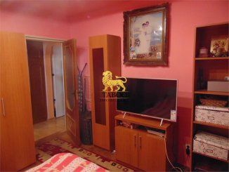  Sibiu, zona Vasile Aaron, apartament cu 3 camere de vanzare
