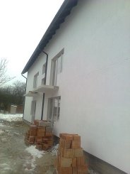 vanzare apartament decomandat, zona Terezian, orasul Sibiu, suprafata utila 66 mp