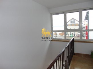 Apartament cu 3 camere de inchiriat, confort 1, zona Calea Cisnadiei,  Sibiu