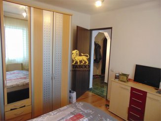  Sibiu, zona Turnisor, apartament cu 3 camere de vanzare