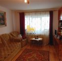vanzare apartament decomandat, zona Turnisor, orasul Sibiu, suprafata utila 66 mp