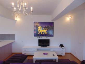 inchiriere apartament cu 3 camere, decomandat, in zona Calea Dumbravii, orasul Sibiu