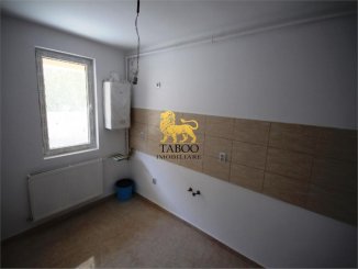 Apartament cu 3 camere de vanzare, confort 1, zona Calea Cisnadiei,  Sibiu