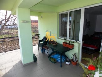 Apartament cu 3 camere de vanzare, confort 1, zona Turnisor,  Sibiu