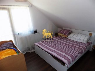 vanzare apartament decomandat, zona Lazaret, orasul Sibiu, suprafata utila 65 mp