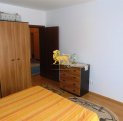Apartament cu 3 camere de vanzare, confort 1, zona Selimbar,  Sibiu