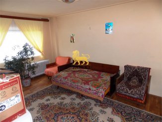 Apartament cu 3 camere de vanzare, confort 1, zona Calea Dumbravii,  Sibiu