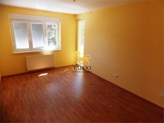 Apartament cu 3 camere de inchiriat, confort 1, zona Strand,  Sibiu