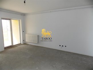 Apartament cu 3 camere de vanzare, confort 1, zona Selimbar,  Sibiu