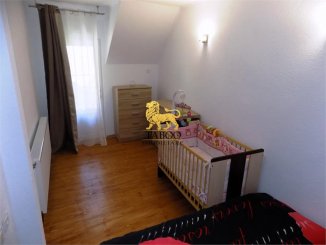 vanzare apartament decomandat, zona Orasul de Jos, orasul Sibiu, suprafata utila 65 mp