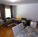 vanzare apartament decomandat, zona Orasul de Jos, orasul Sibiu, suprafata utila 65 mp